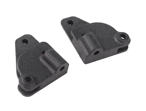 RC4WD Rear Cab Mounts For RC4WD Chevrolet K10 Scottsdale