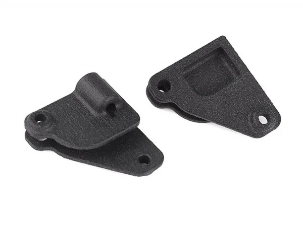 RC4WD Rear Cab Mounts For RC4WD Chevrolet K10 Scottsdale