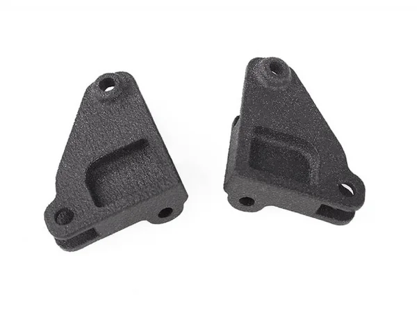 RC4WD Rear Cab Mounts For RC4WD Chevrolet K10 Scottsdale