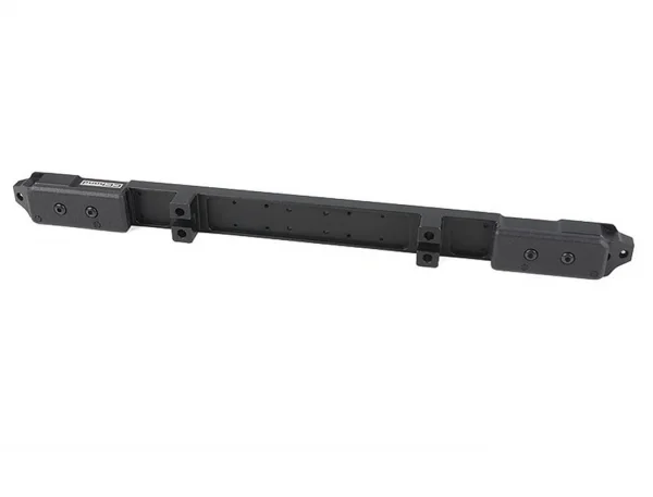 RC4WD Journey Rear Bumper For RC4WD Gelande 2 Cruiser