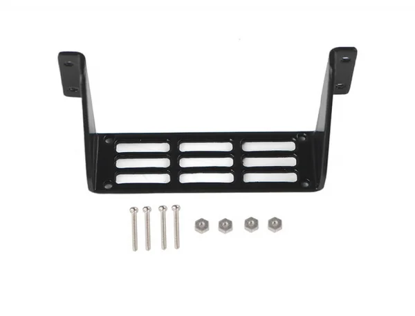 RC4WD Rear Step For Journey Bumper — image 3 of 3