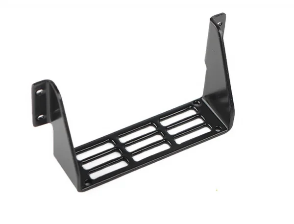 RC4WD Rear Step For Journey Bumper — image 1 of 3