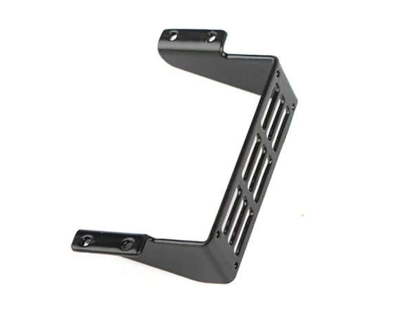 RC4WD Rear Step For Journey Bumper — image 2 of 3
