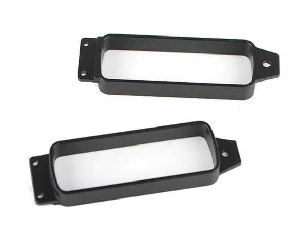 RC4WD Light Guards For Journey Rear Bumper &mdash; image 2 of 3