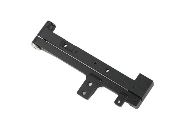 RC4WD Revolve Rear Bumper Carr Ier For Gelande 2 Cruiser Righ
