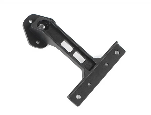RC4WD Tyre Carrier/Holder For Revolve Rear Bumper — image 2 of 4