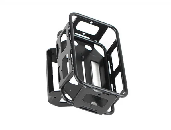 RC4WD Storage Carrier For Revolve Rear Bumper — image 1 of 4