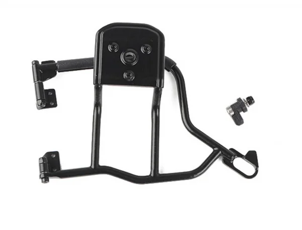 RC4WD Classic Tyre Carrier For Gelande 2 Cruiser Left Swing