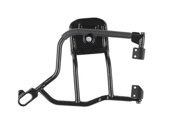 RC4WD Classic Tyre Carrier For Gelande 2 Cruiser Left Swing