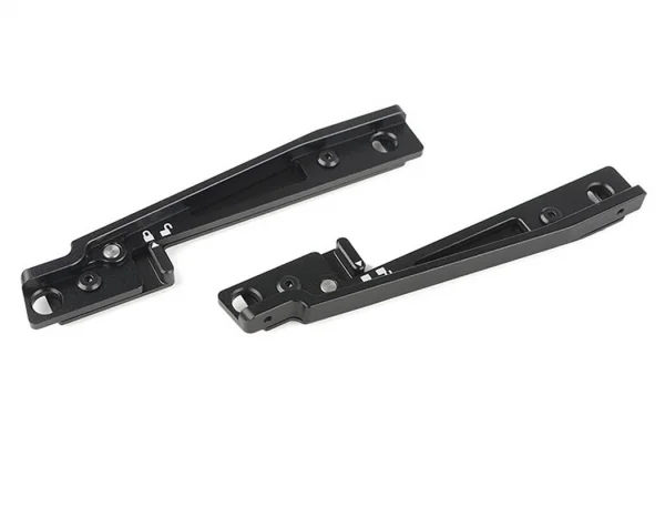RC4WD Quick Release Body Mount For RC4WD Cruiser Bodyshell