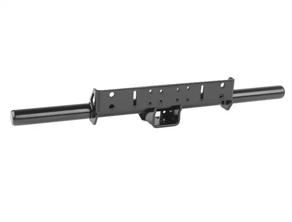 RC4WD Fields Rear Bumper For RC4WD Gelande 2 Cruiser