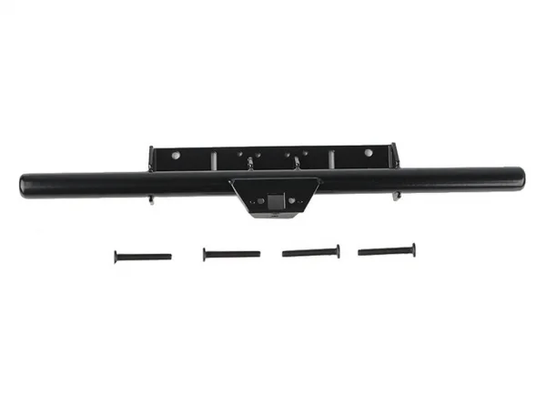 RC4WD Fields Rear Bumper For RC4WD Gelande 2 Cruiser