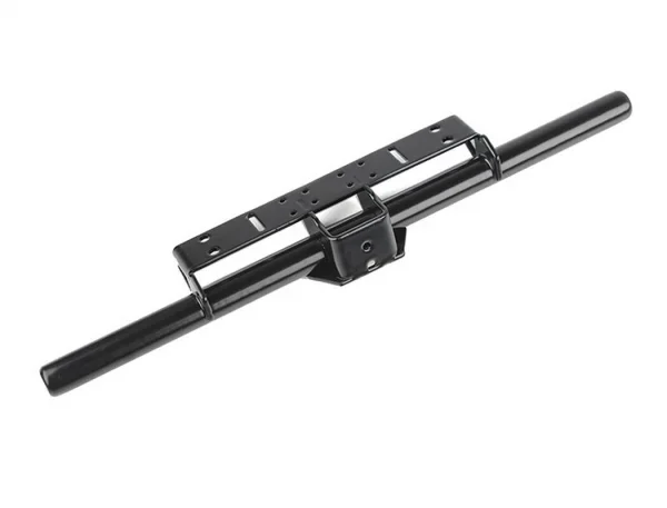 RC4WD Fields Rear Bumper For RC4WD Gelande 2 Cruiser
