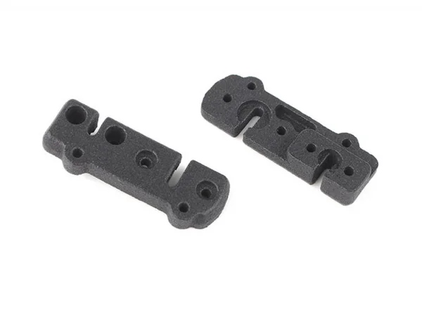RC4WD Mud Flaps For RC4WD Gelande 2 Cruiser V.2