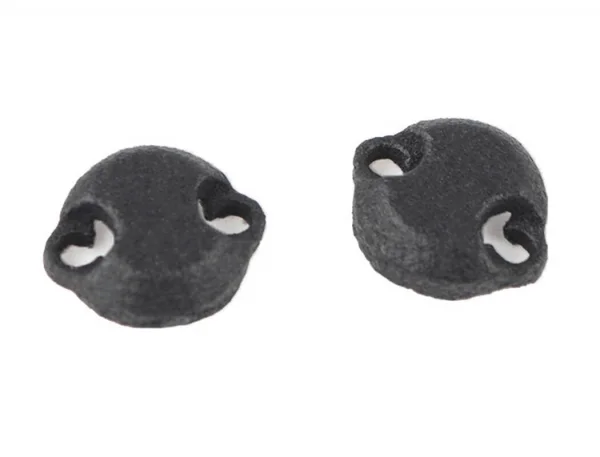 RC4WD Fog Lights For RC4WD Gelande 2 Cruiser