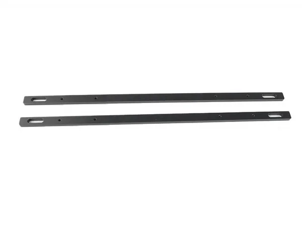 RC4WD Vision Roof Bars For RC4WD Cruiser Body