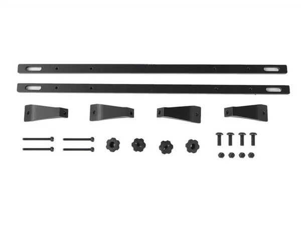 RC4WD Vision Roof Bars For RC4WD Cruiser Body