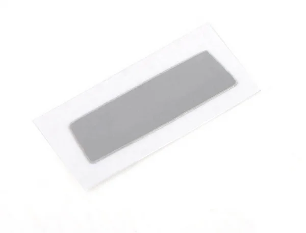 RC4WD Rear View Mirror For RC4WD Cruiser Body