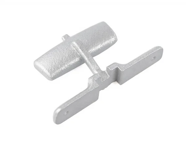RC4WD Rear View Mirror For RC4WD Cruiser Body