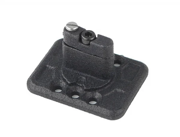 RC4WD Pax 1:10 Liquid Storage Mounting System — image 3 of 5