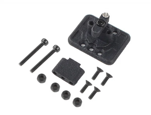 RC4WD Pax 1:10 Liquid Storage Mounting System — image 5 of 5