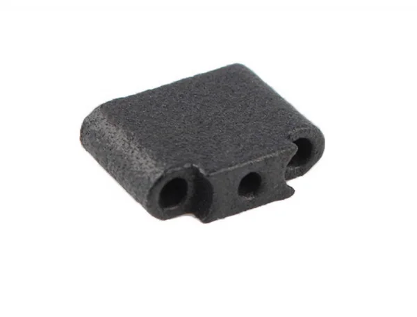 RC4WD Pax 1:10 Liquid Storage Mounting System — image 4 of 5
