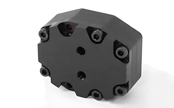 RC4WD Earth Digger 4200XL Oil Pump — image 1 of 4