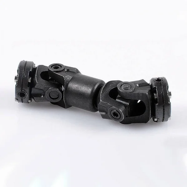 RC4WD Ultra Scale Hardened Steel Driveshaft (46mm - 50mm / 1.81 - 1.96 ) 5mm &mdash; image 6 of 6