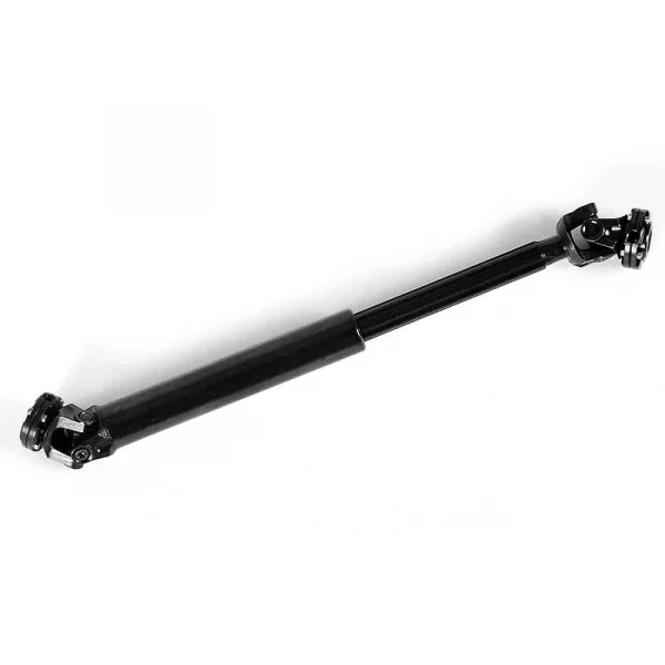 RC4WD Ultra Scale Hardened Steel Driveshaft (95mm - 130mm / 3.74 - 5.1 ) 5mm — image 4 of 6