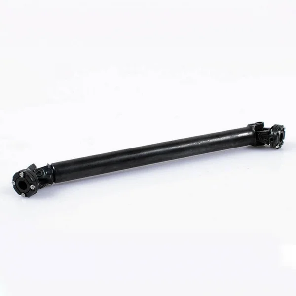 RC4WD Ultra Scale Hardened Steel Driveshaft (145mm - 180mm / 5.70 - 7.08 ) 5mm — image 4 of 4