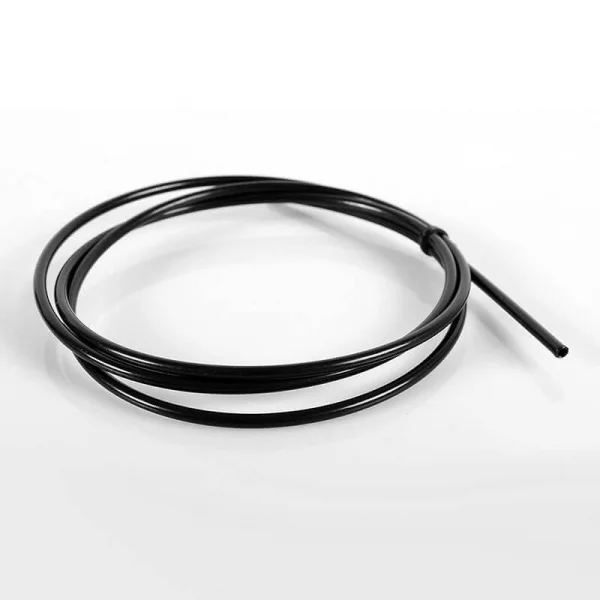 2mm Heavy Duty Hydraulic Tubing — image 3 of 3