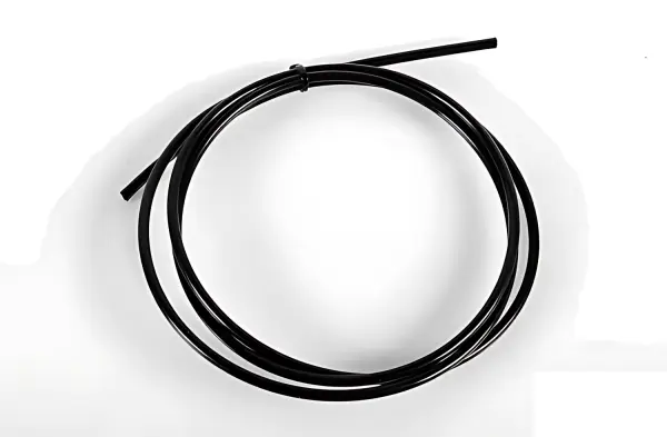 2mm Heavy Duty Hydraulic Tubing — image 1 of 3