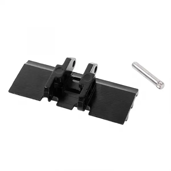 RC4WD Earth Digger 4200XL Excavator Aluminium Track (V2) — image 1 of 7