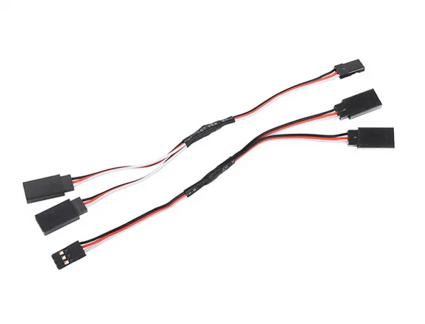 RC4WD 1:14 Loader LED Lighting System ** CLEARANCE **