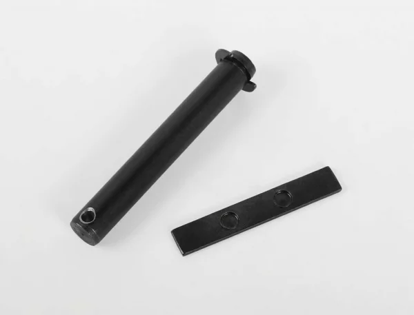 RC4WD Claw Attachment for 1:14 Scale RTR Earth Digger 360L Hydraulic Excavator RC4WD