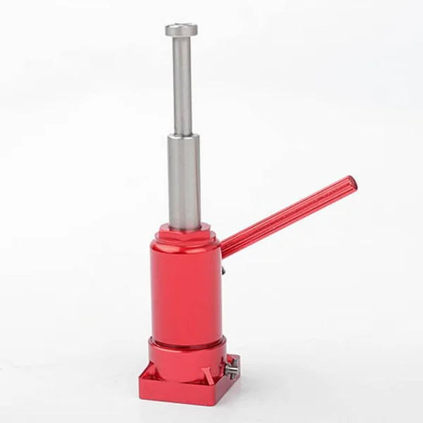 RC4WD 1:10 JDM Hydraulic Functional Bottle Jack RC4WD