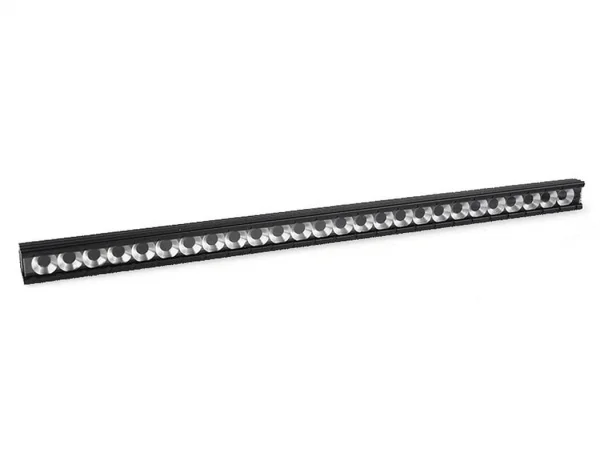 RC4WD LED Lighting System With Light Bar Miller M/S Pro Rock