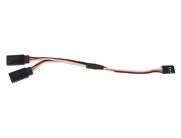 RC4WD LED Lighting System With Light Bar Miller M/S Pro Rock