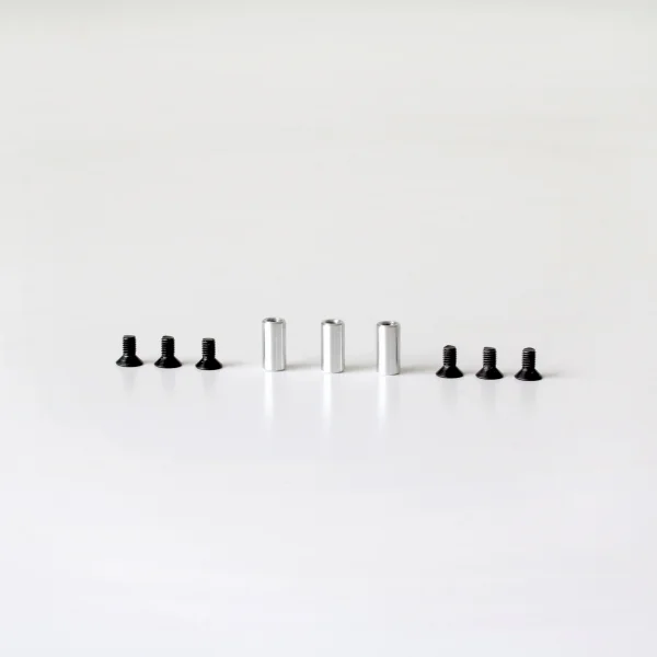 Willspeed RF3 - Idler Pin