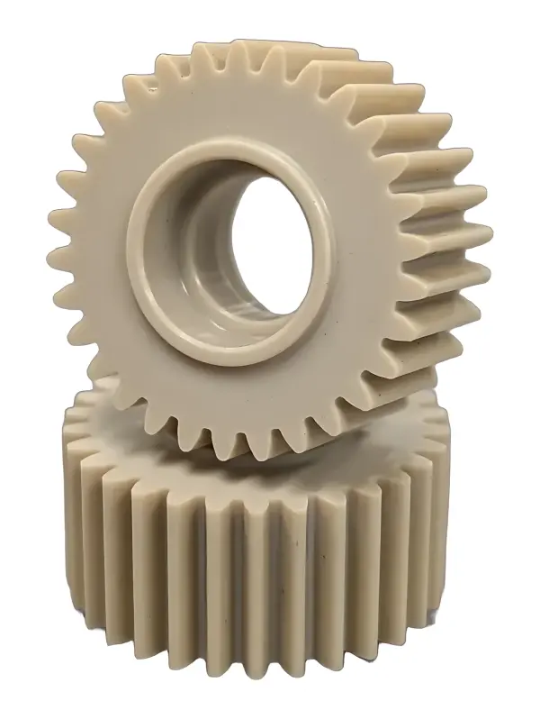 Willspeed Schumacher 30T LD3 PEEK Idler Gear — image 1 of 3