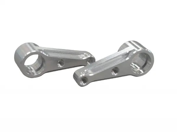 Willspeed WS Fast Fox Rocker Pivot (Pair) — image 1 of 3