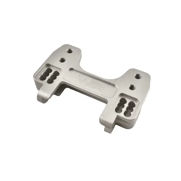 Willspeed RF2/T Bi-Material Shock Tower Body — image 1 of 4