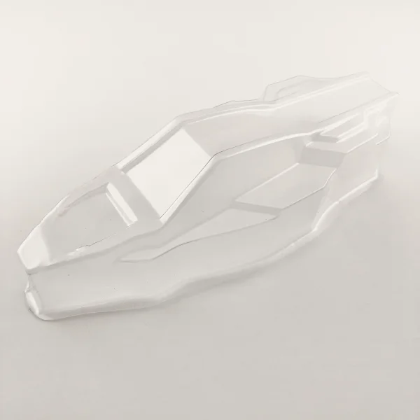 Willspeed RF2 Falcon 2.0 Bodyshell - Standard