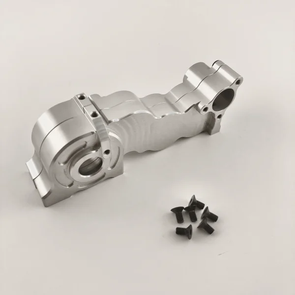 Willspeed AE - B6.1 / B6.2 / B6.3 / T6.1 / T6.2 - RF2 Gearbox