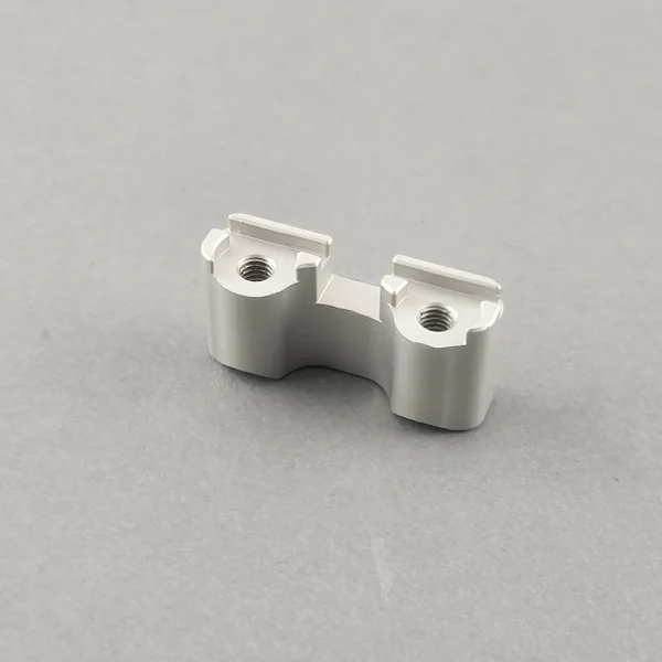 Willspeed AE - B6.1 / B6.2 / B6.3 - Roll Bar Mount — image 3 of 3