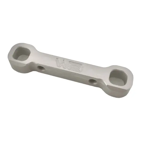 Willspeed XRay XB2 / XT2 - Take One D Arm Mount - 2019 — image 1 of 3