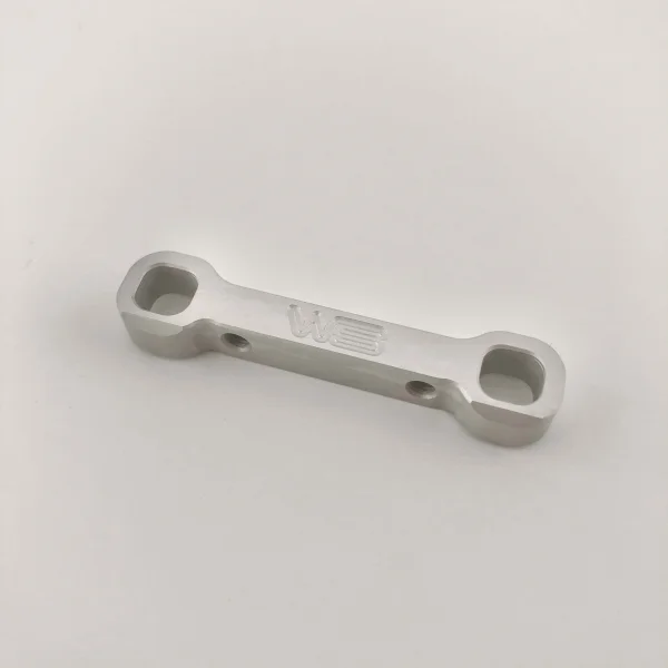 Willspeed XRay XB2 / XT2 - Take One D Arm Mount - 2022