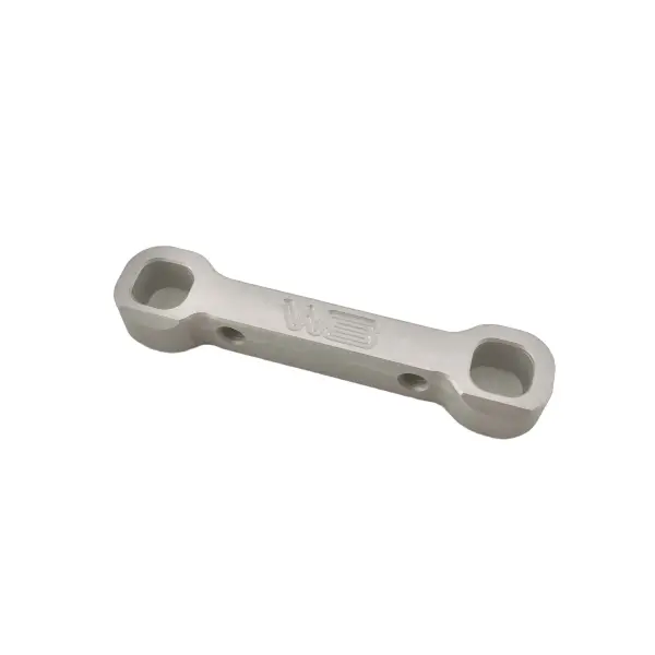 Willspeed XRay XB2 / XT2 - Take One D Arm Mount - 2022 — image 1 of 3