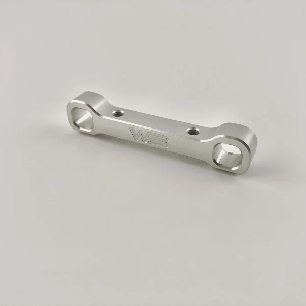 Willspeed XRay XB2 / XT2 - Take One D Arm Mount - 2022