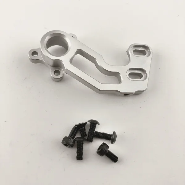 Willspeed XRAY - XB2 - RF2 Motor Mount - 2019 — image 1 of 3